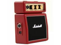 Marshall MS-2R Marshall MS-2R